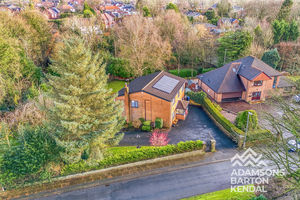 Photo 57- click for photo gallery